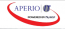 Aperio IT logo
